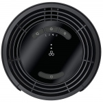 Honeywell Bordventilator Sleepfan HTF400E4 Honeywell Bordventilator Sleepfan HTF400E4