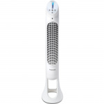 Honeywell Tornfläkt Quiet Oscilating HY