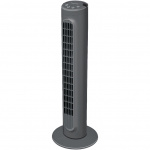 Honeywell Tornfläkt Ultra tyst