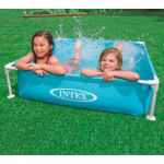Intex Mini Frame Pools 342L