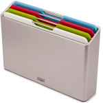 Joseph Joseph Skärbräda Folio Regular 22,2X3