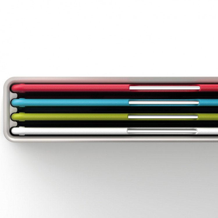 Joseph Joseph Skärbräda Folio Regular 22,2X3