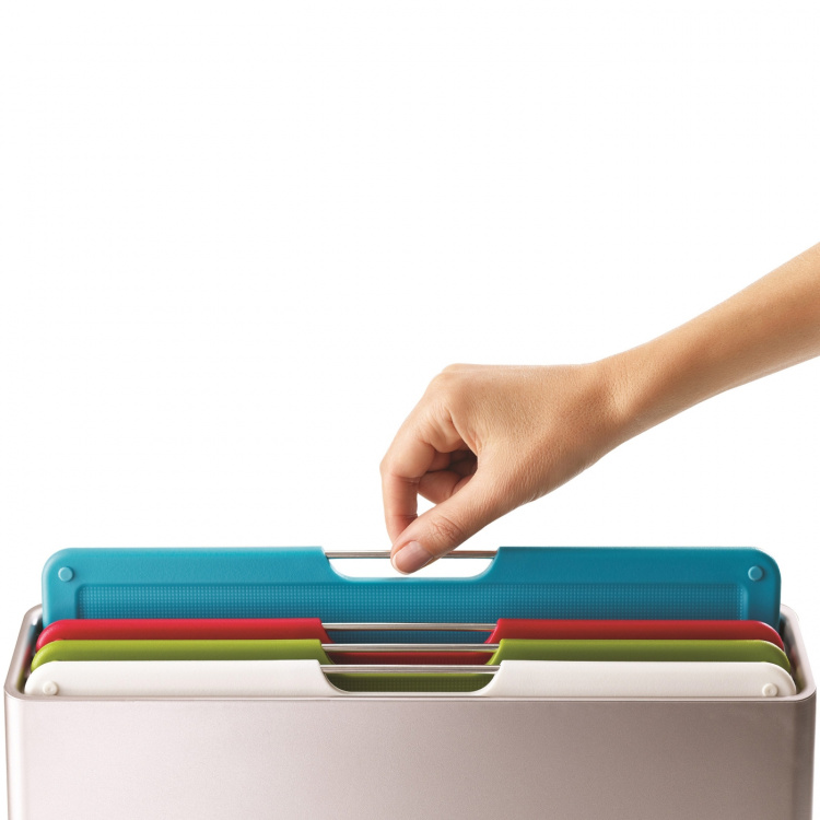 Joseph Joseph Skärbräda Folio Regular 22,2X3