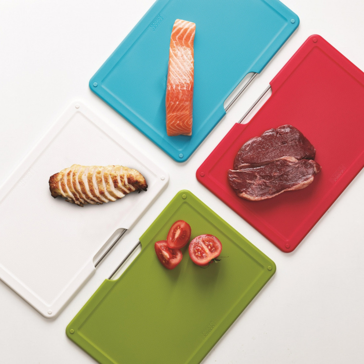 Joseph Joseph Skärbräda Folio Regular 22,2X3