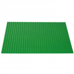 LEGO Classic - Grön basplatta 11023