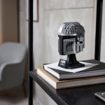 LEGO Star Wars - The Mandalorian He