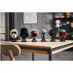 LEGO Star Wars - The Mandalorian He