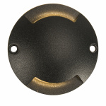 LightsOn Zenit Duo Vägg-/terrassarmatur LightsOn Zenit Duo Vägg-/terrassarmatur