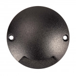 LightsOn Zenit Vägg-/terrassarmatur Sva LightsOn Zenit Vägg-/terrassarmatur Sva