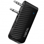 LogiLink Bluetooth 5.1 Audio Transmitte