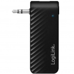 LogiLink Bluetooth 5.1 Audio Transmitte