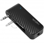 LogiLink Bluetooth 5.1 Audio Transmitte