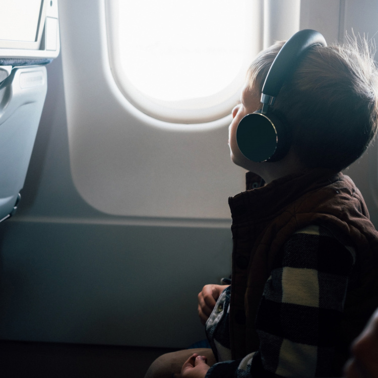 LogiLink Bluetooth 5.1 Audio Transmitte