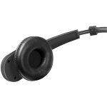 LogiLink Bluetooth-headset Stereo