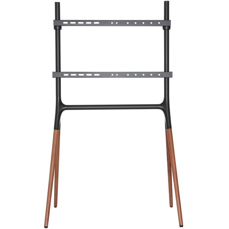 LogiLink Golvstativ till TV 49-70