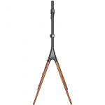 LogiLink Golvstativ till TV 49-70