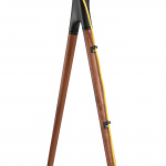 LogiLink Golvstativ till TV 49-70