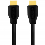 LogiLink HDMI-kabel Premium High Speed