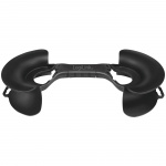 LogiLink Kabelvinda Förvaring av förlän