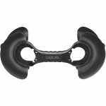 LogiLink Kabelvinda Förvaring av förlän