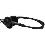 LogiLink PC-headset Stereo m mikrofon 1