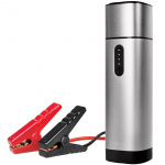 LogiLink Portabel starthjälp för bilar LogiLink Portabel starthjälp för bilar
