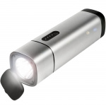 LogiLink Portabel starthjälp för bilar LogiLink Portabel starthjälp för bilar