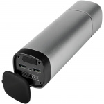 LogiLink Portabel starthjälp för bilar LogiLink Portabel starthjälp för bilar