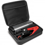 LogiLink Portabel starthjälp för bilar LogiLink Portabel starthjälp för bilar