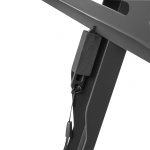 LogiLink Väggfäste TV 50-90