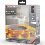 Monster Illuminessence Multicolor LED