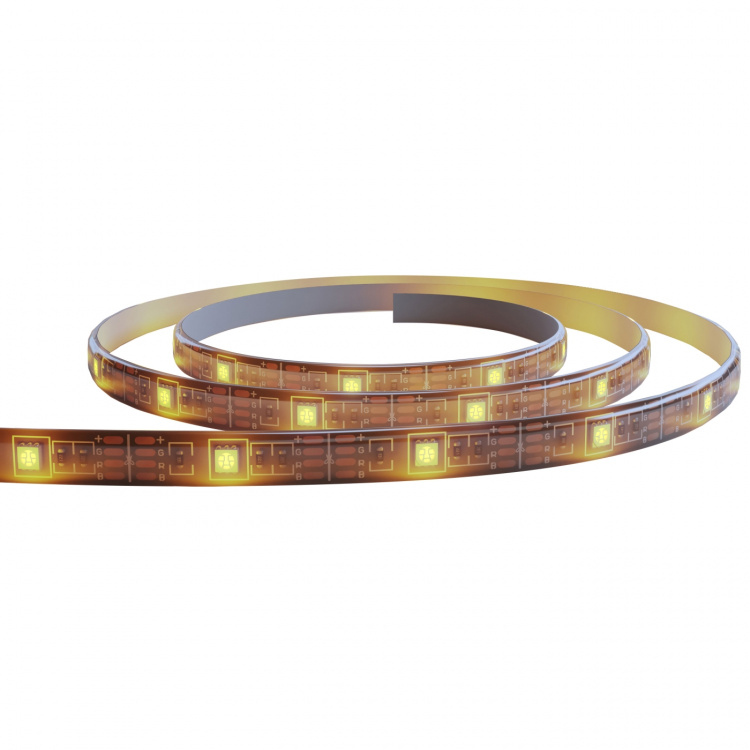 Monster Illuminessence Multicolor LED