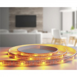 Monster Illuminessence Multicolor LED