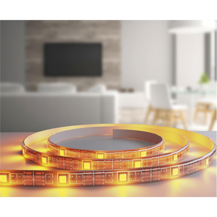 Monster Illuminessence Multicolor LED