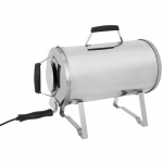 Mustang Elrök Electric smoker 1100 W