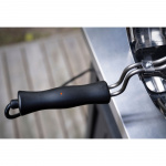 Mustang Elrök Electric smoker 1100 W