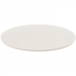 Mustang Pizzasten Multigrill 30,5 cm