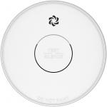 Nexa WSA-102 Trådlös brandvarnare 2 Nexa WSA-102 Trådlös brandvarnare 2