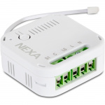 Nexa ZBD-110 Inbyggnadsmottagare di