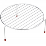 Panasonic Mikrovågsugn Kombinerad Invert