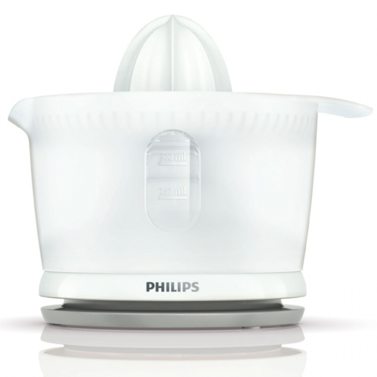 Philips Citruspress HR2738 Daily Colle