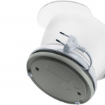 Philips Citruspress HR2738 Daily Colle