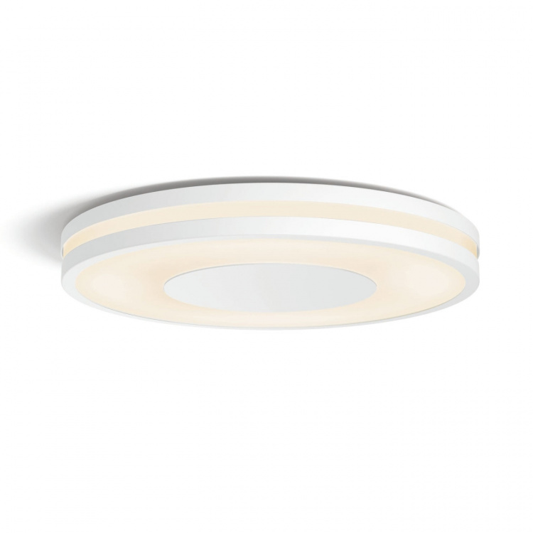 Philips Hue Being Takplafond White Amb