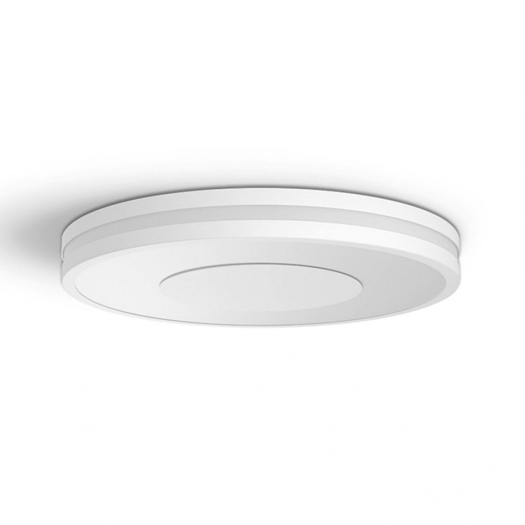 Philips Hue Being Takplafond White Amb