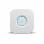 Philips Hue Bridge