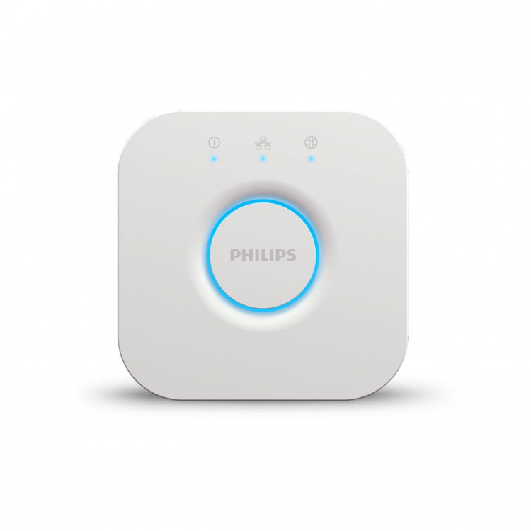 Philips Hue Bridge