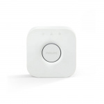 Philips Hue Bridge