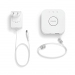 Philips Hue Bridge