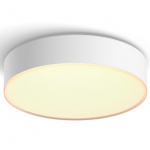 Philips Hue Enrave S Taklampa White Am Philips Hue Enrave S Taklampa White Am