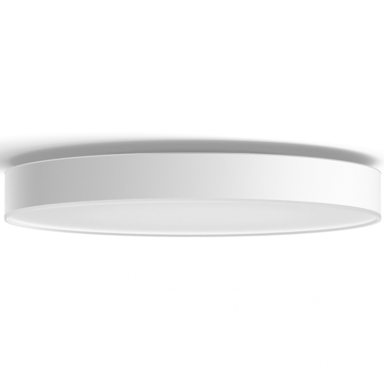 Philips Hue Enrave XL Taklampa White A